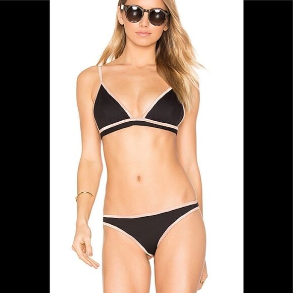 Rachel Comey Max bottom. NWT - Picture 4 of 9